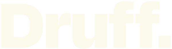 Druff Skincare