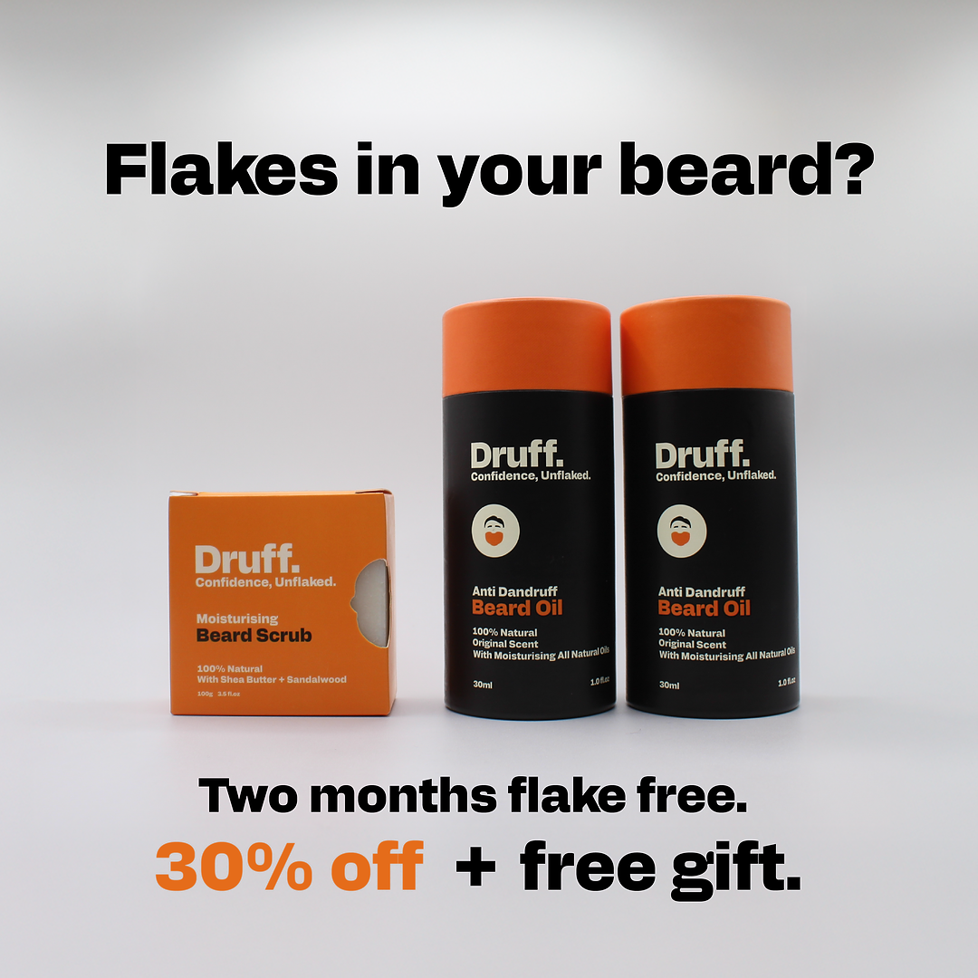 Black Friday Bundle - Limited Stock