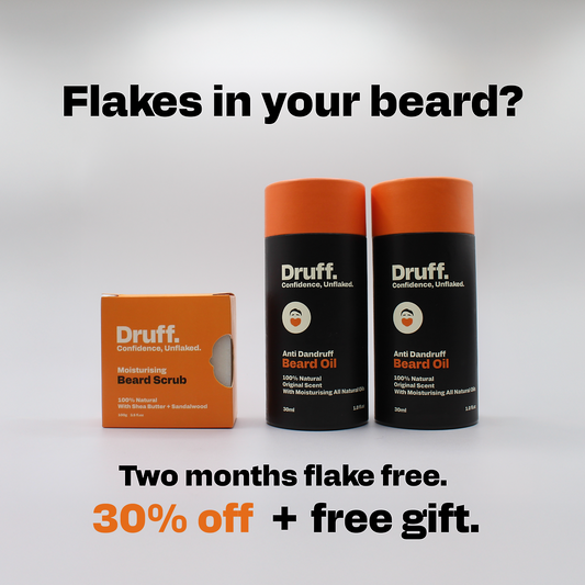 Black Friday Bundle - Limited Stock